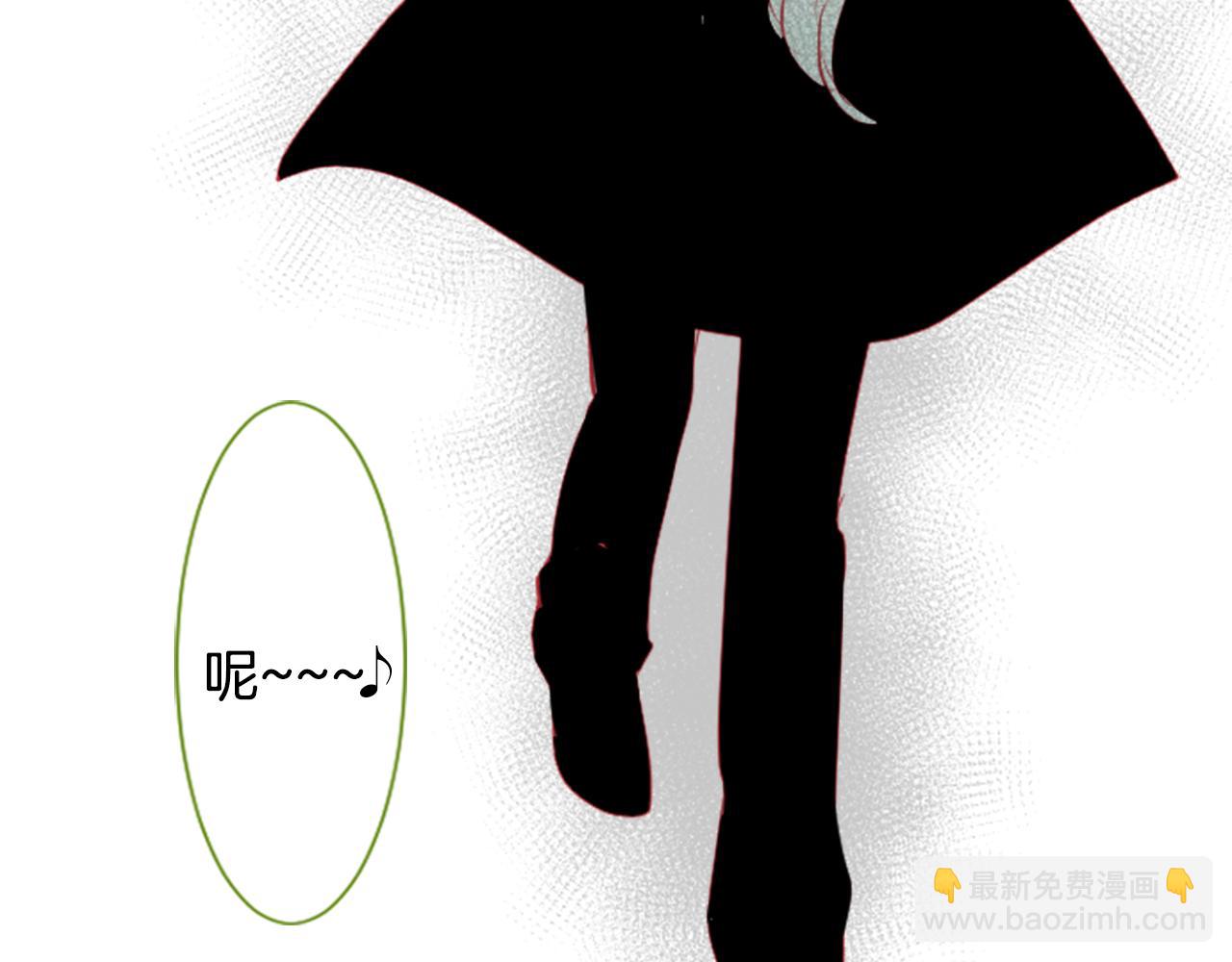 第37话 什么都别做就好115