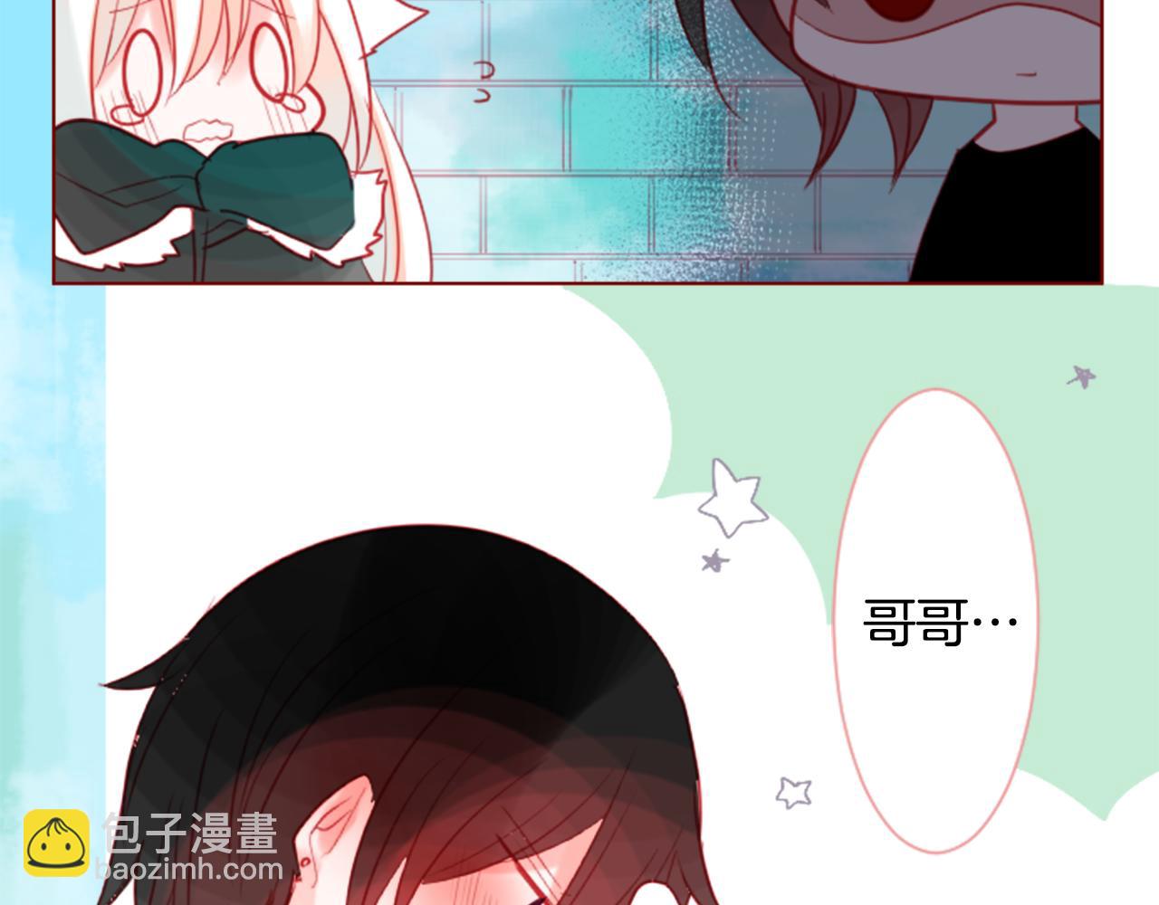 第37话 什么都别做就好22