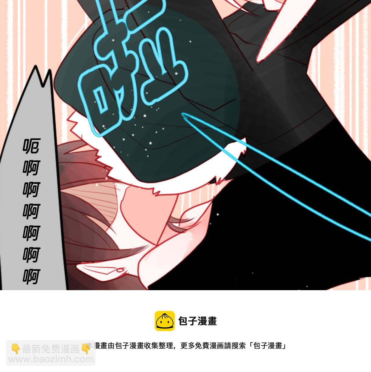 第37话 什么都别做就好32