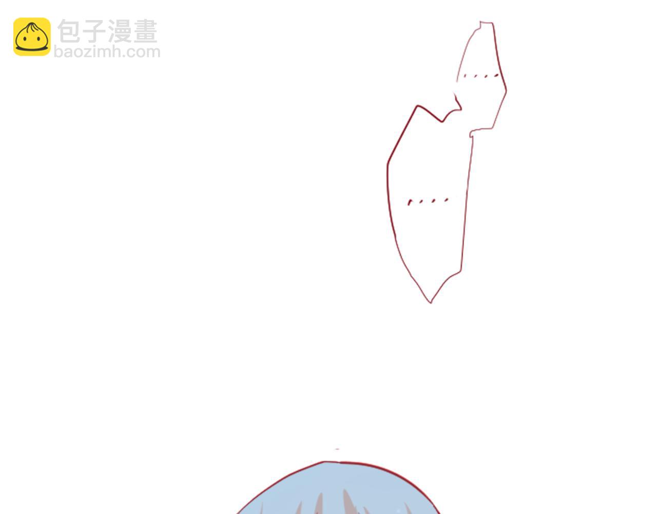 第37话 什么都别做就好41