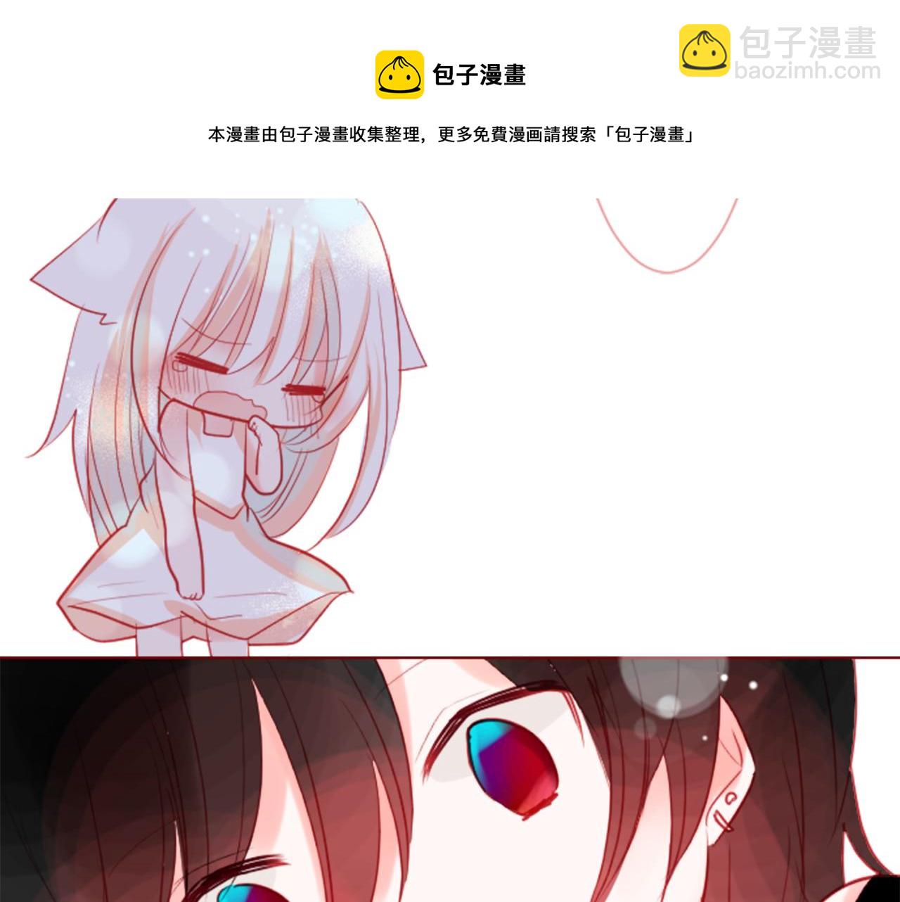 第37话 什么都别做就好48