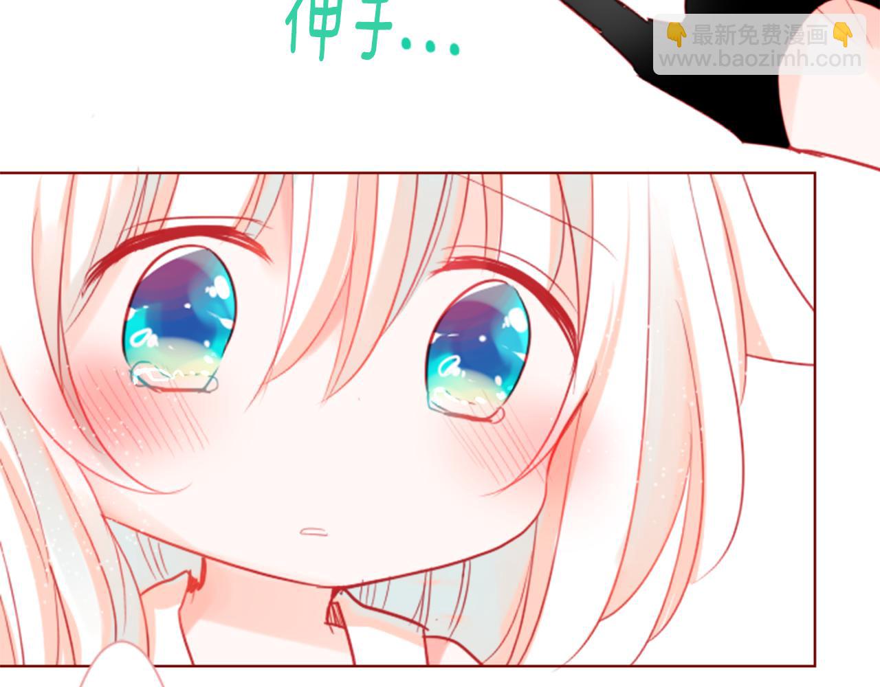 第37话 什么都别做就好57