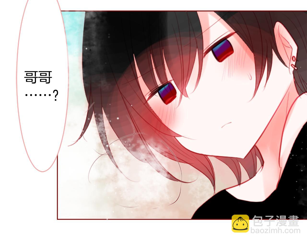 第37话 什么都别做就好58