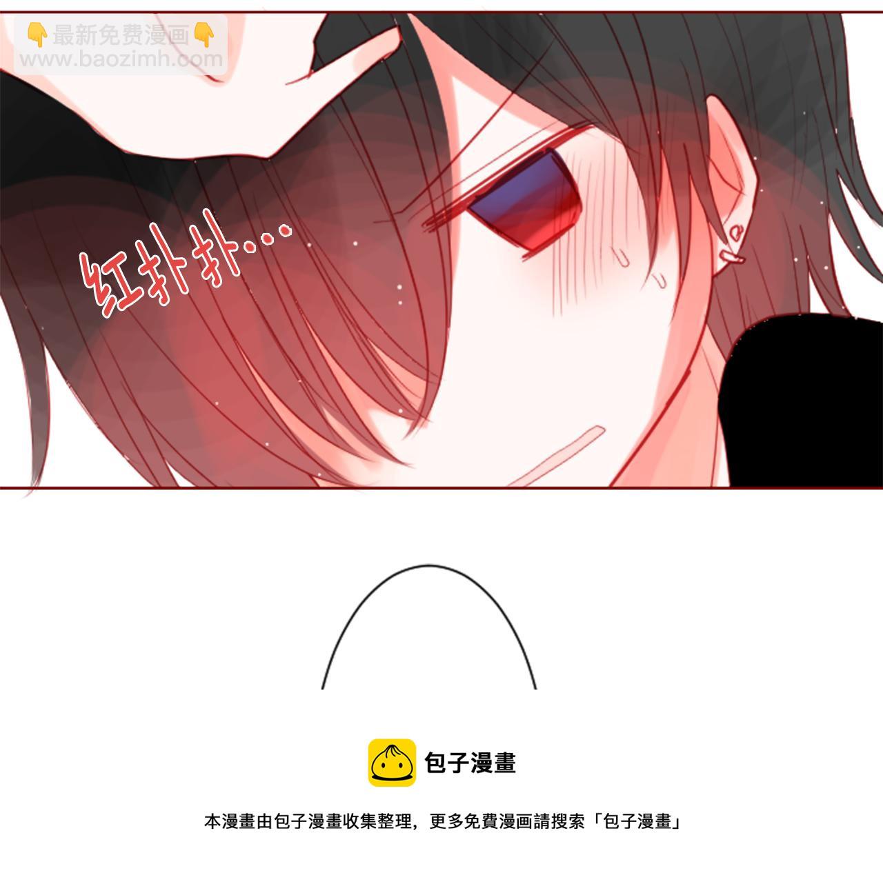 第37话 什么都别做就好80