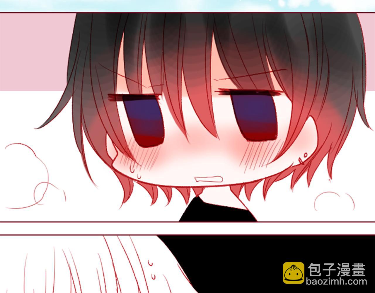 第37话 什么都别做就好9