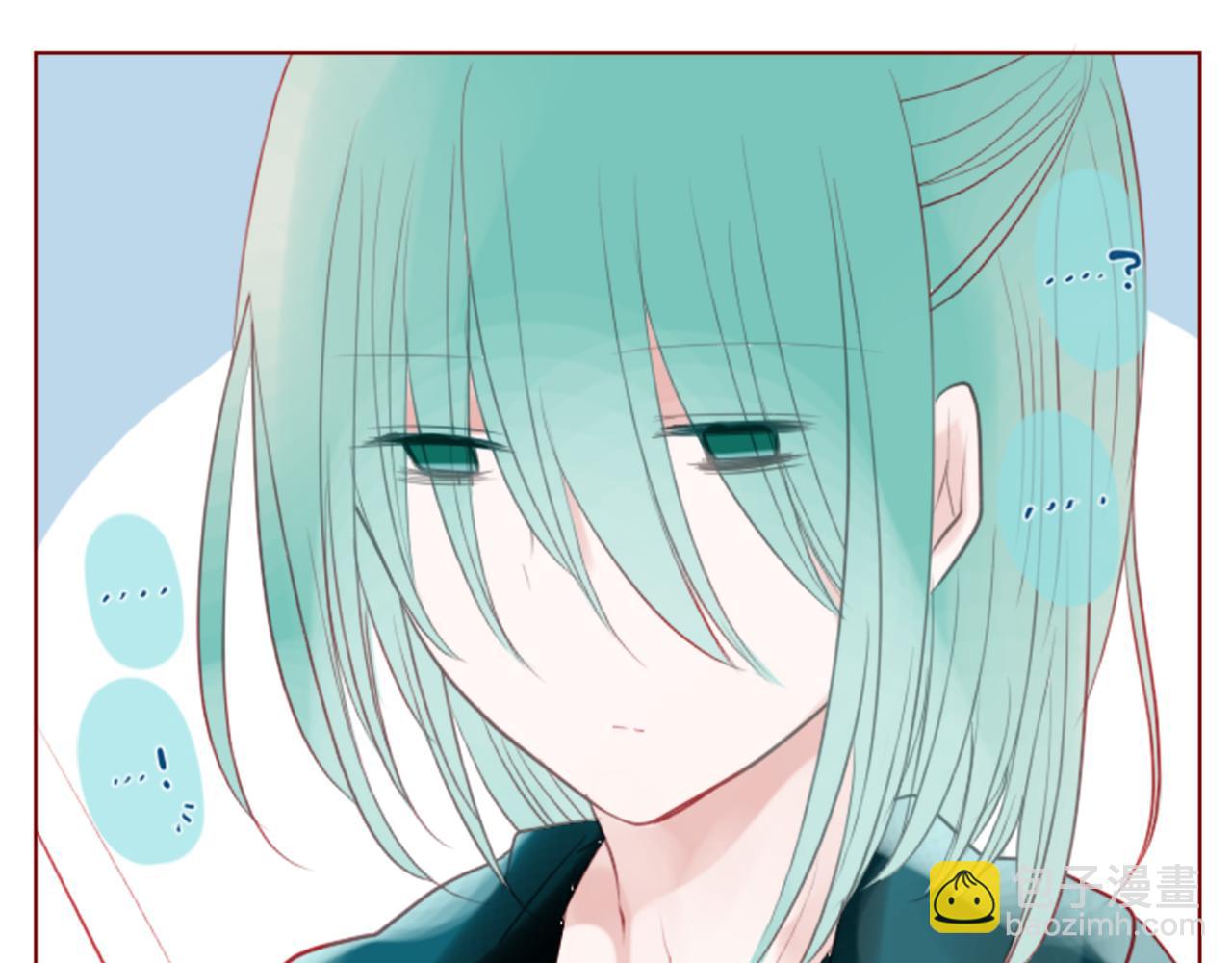 第37话 什么都别做就好98