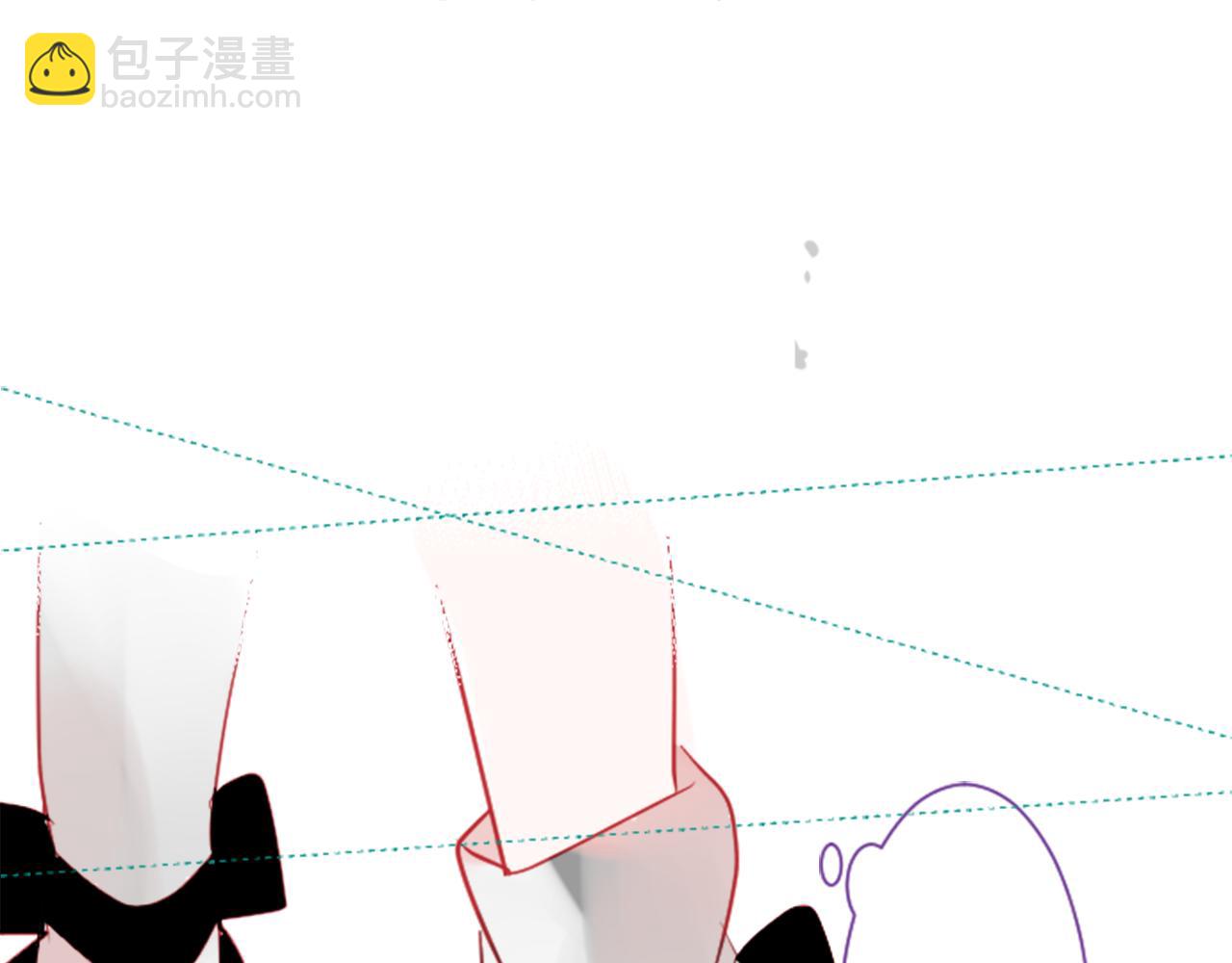 第38话 好久不见37