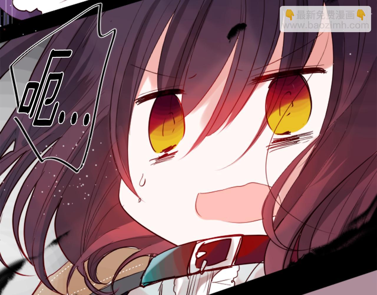 第38话 好久不见70