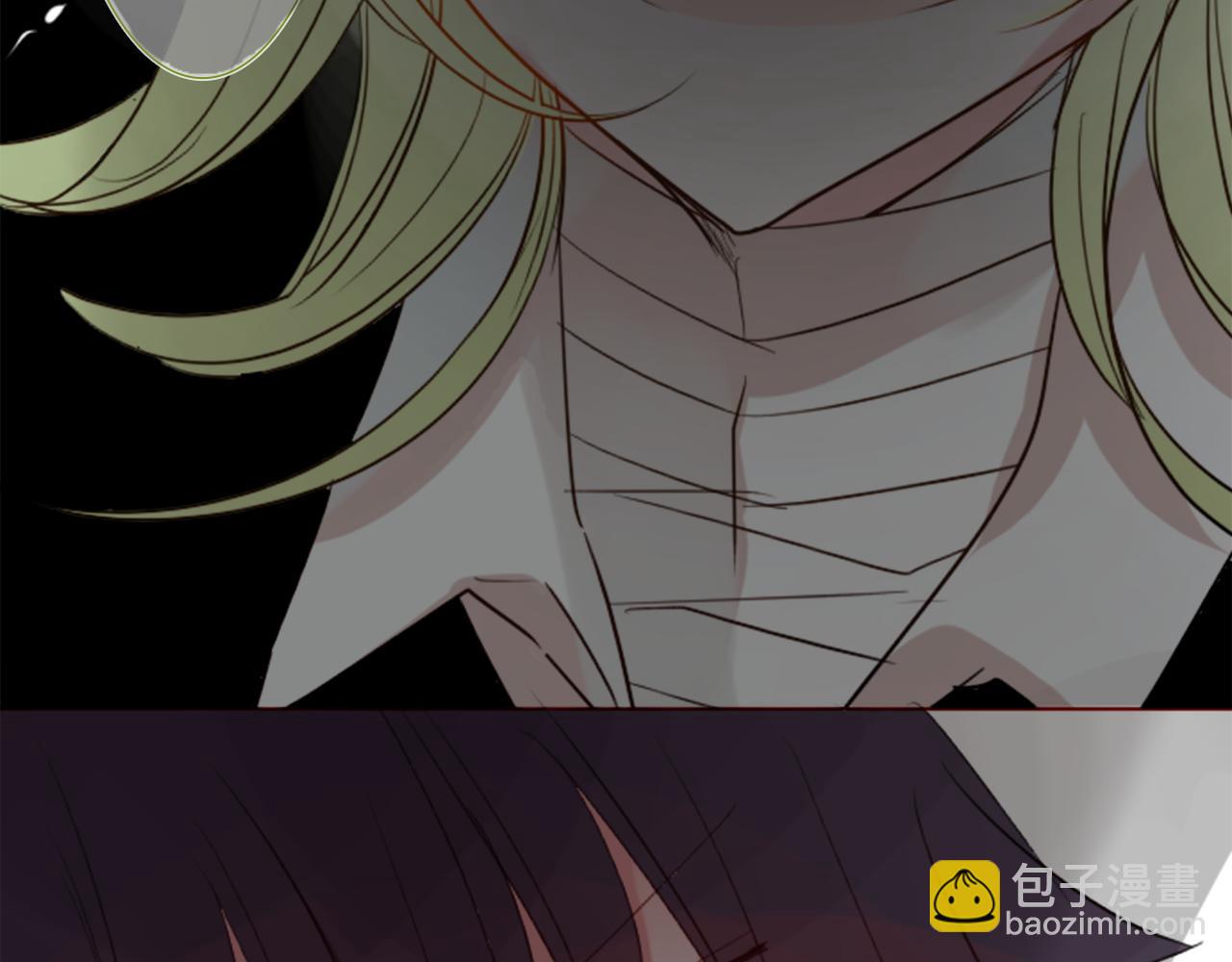 第38话 好久不见83