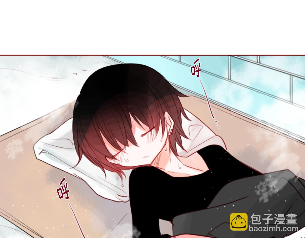 第38话 好久不见85