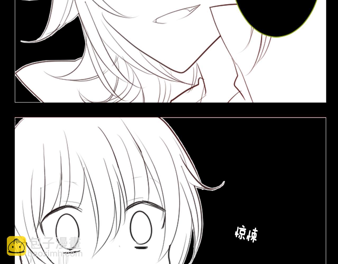 第39话 疯狂的药剂师113