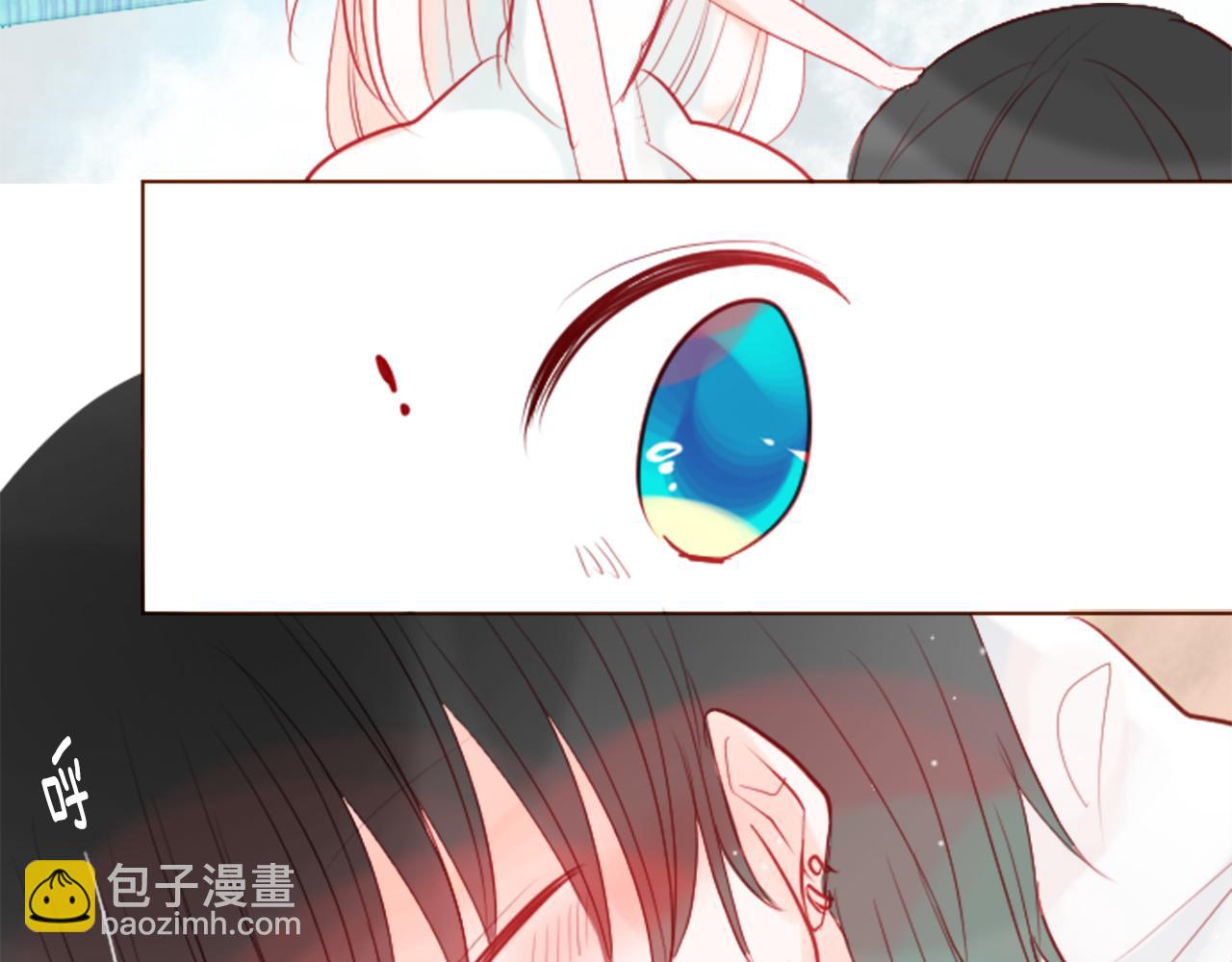 第39话 疯狂的药剂师4