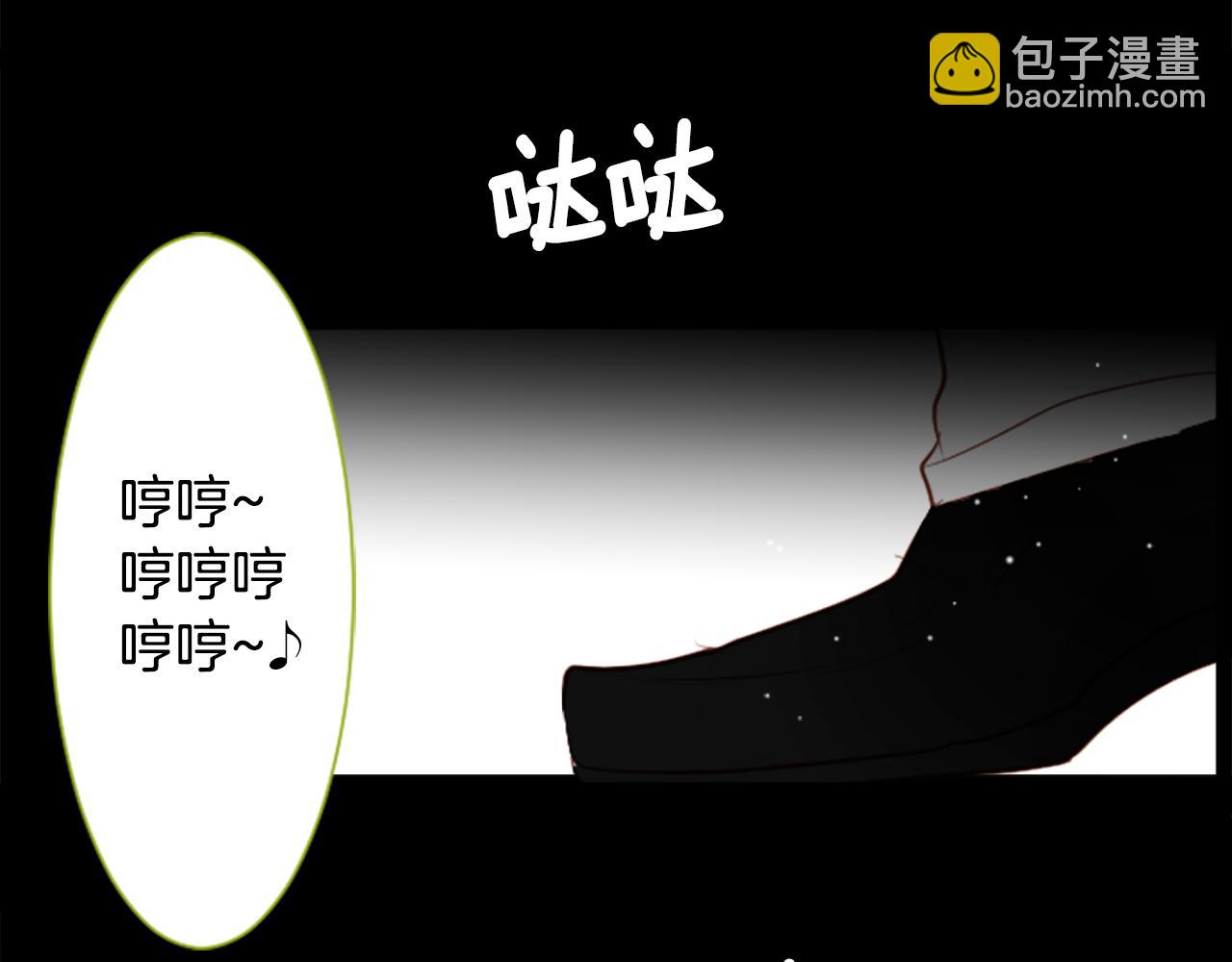 第40话 有意思吗？2