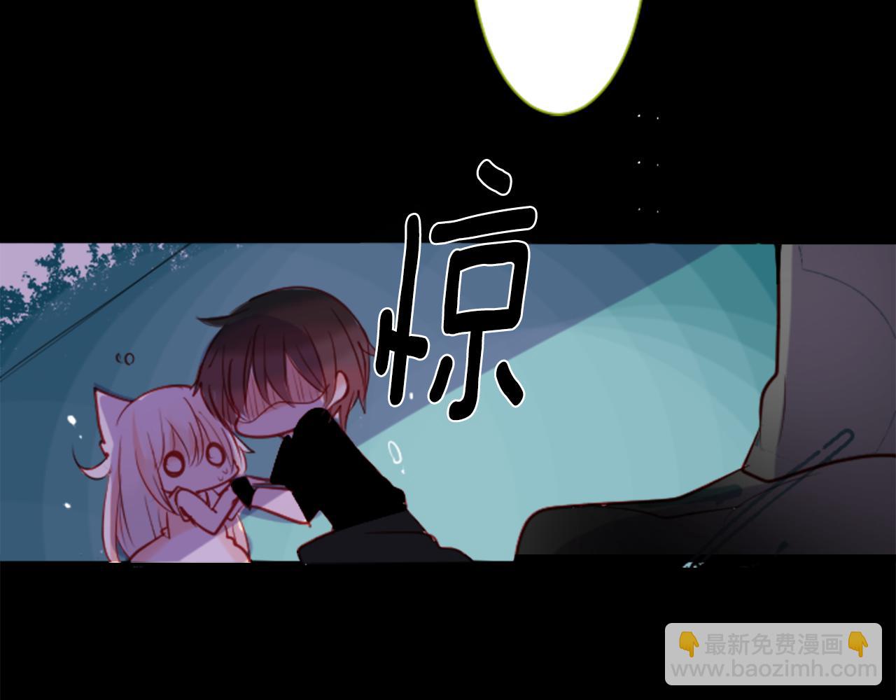 第40话 有意思吗？7