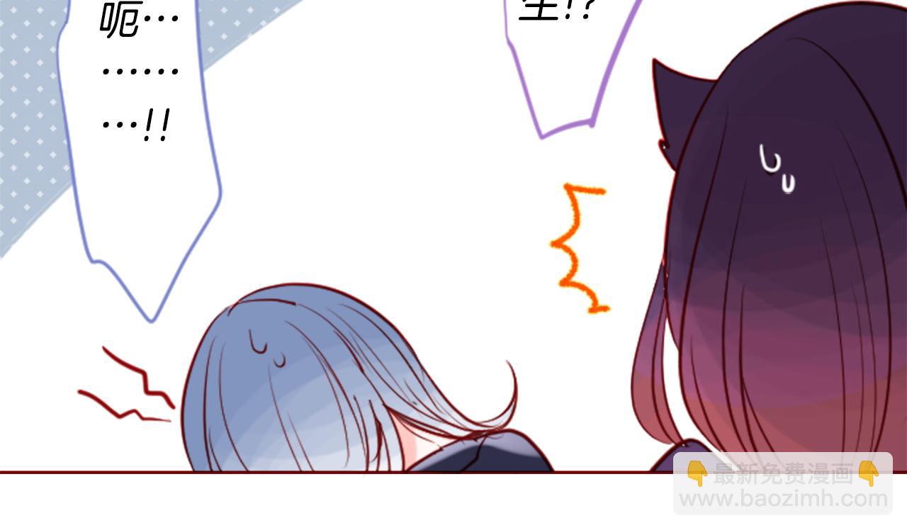 第41话 养不了的猫咪24