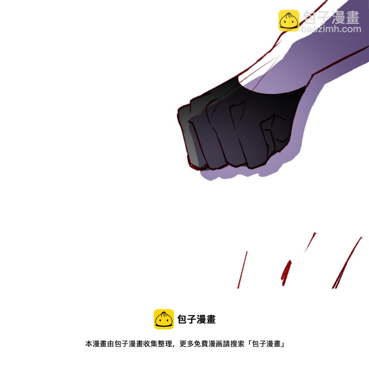第41话 养不了的猫咪84