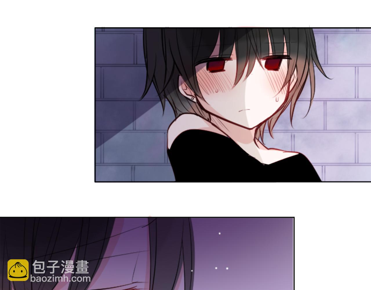 第42话 我没事100