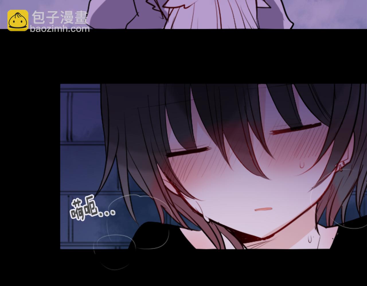 第42话 我没事107