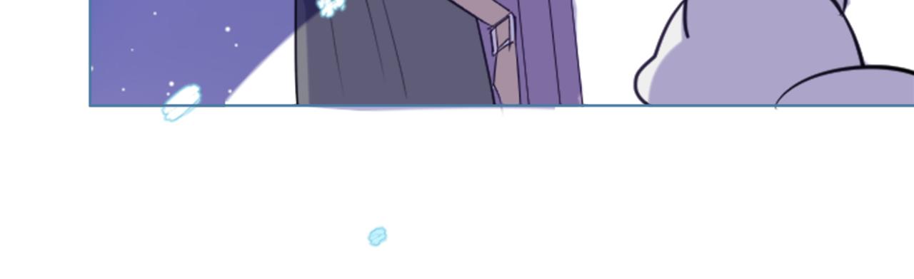 第43话 不是很幸福吗88