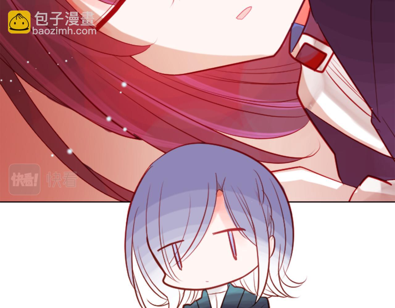 第44话 真可笑36