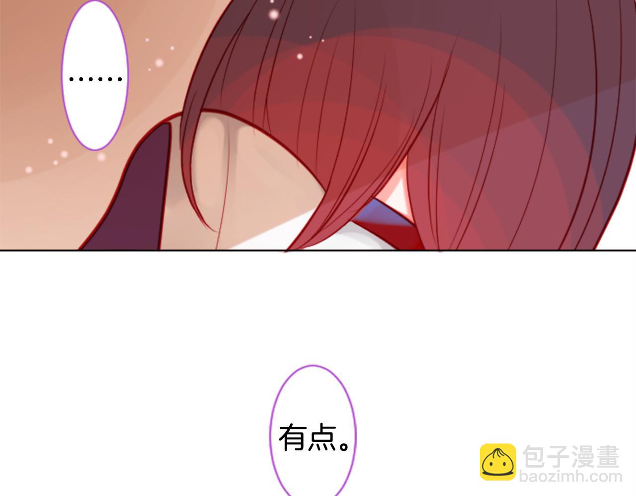 第44话 真可笑39