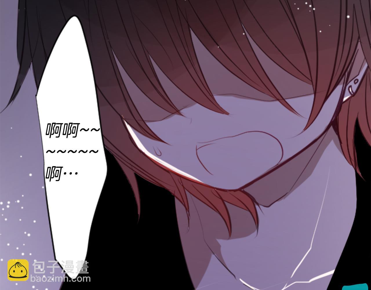 第44话 真可笑42