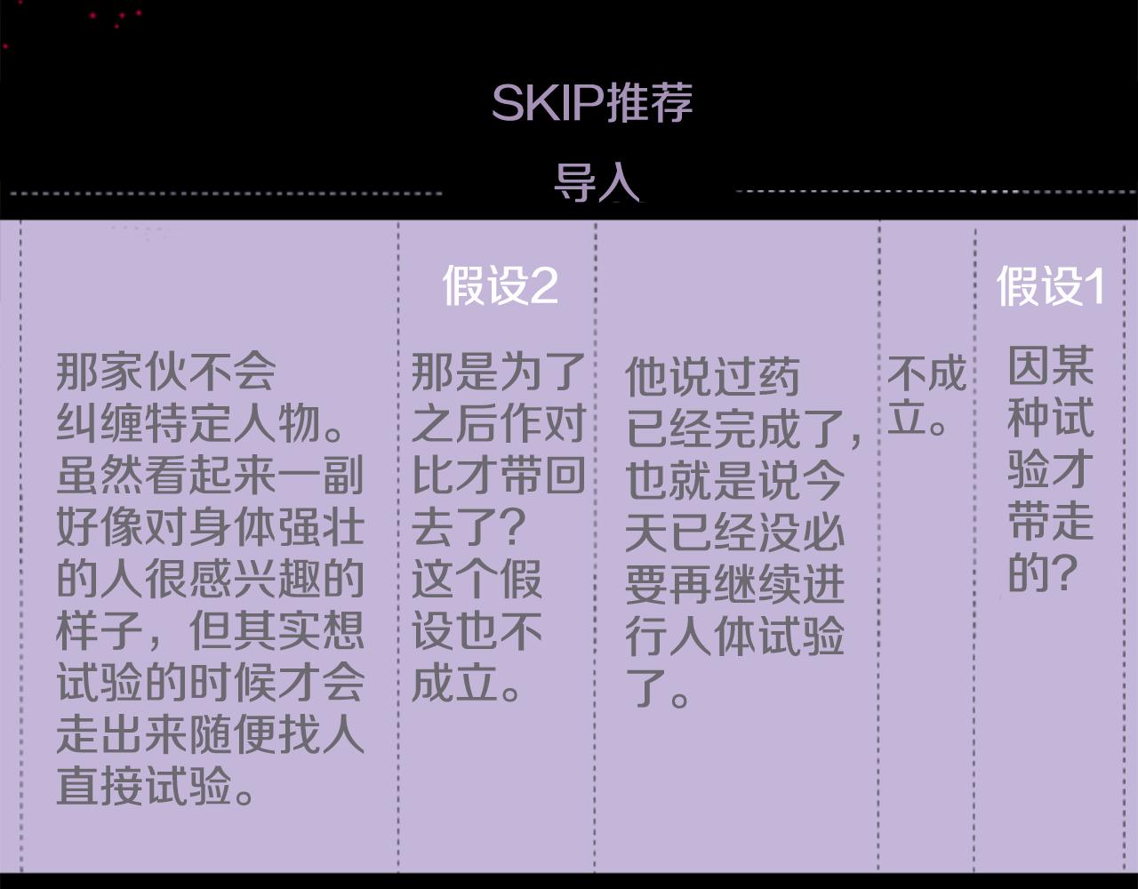 第44话 真可笑56