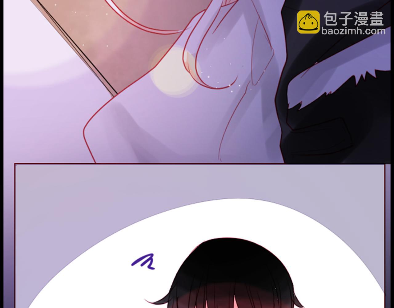 第44话 真可笑68
