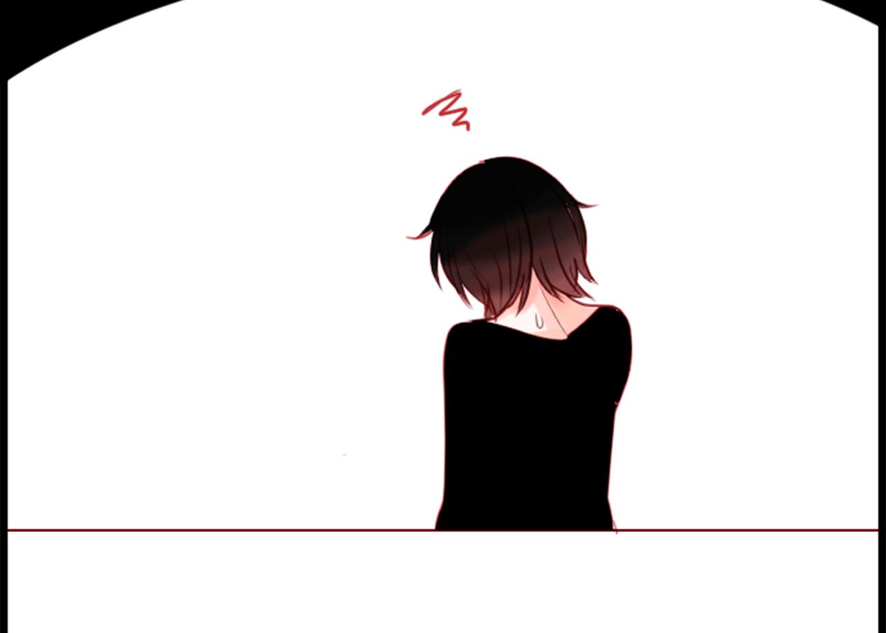 第44话 真可笑71