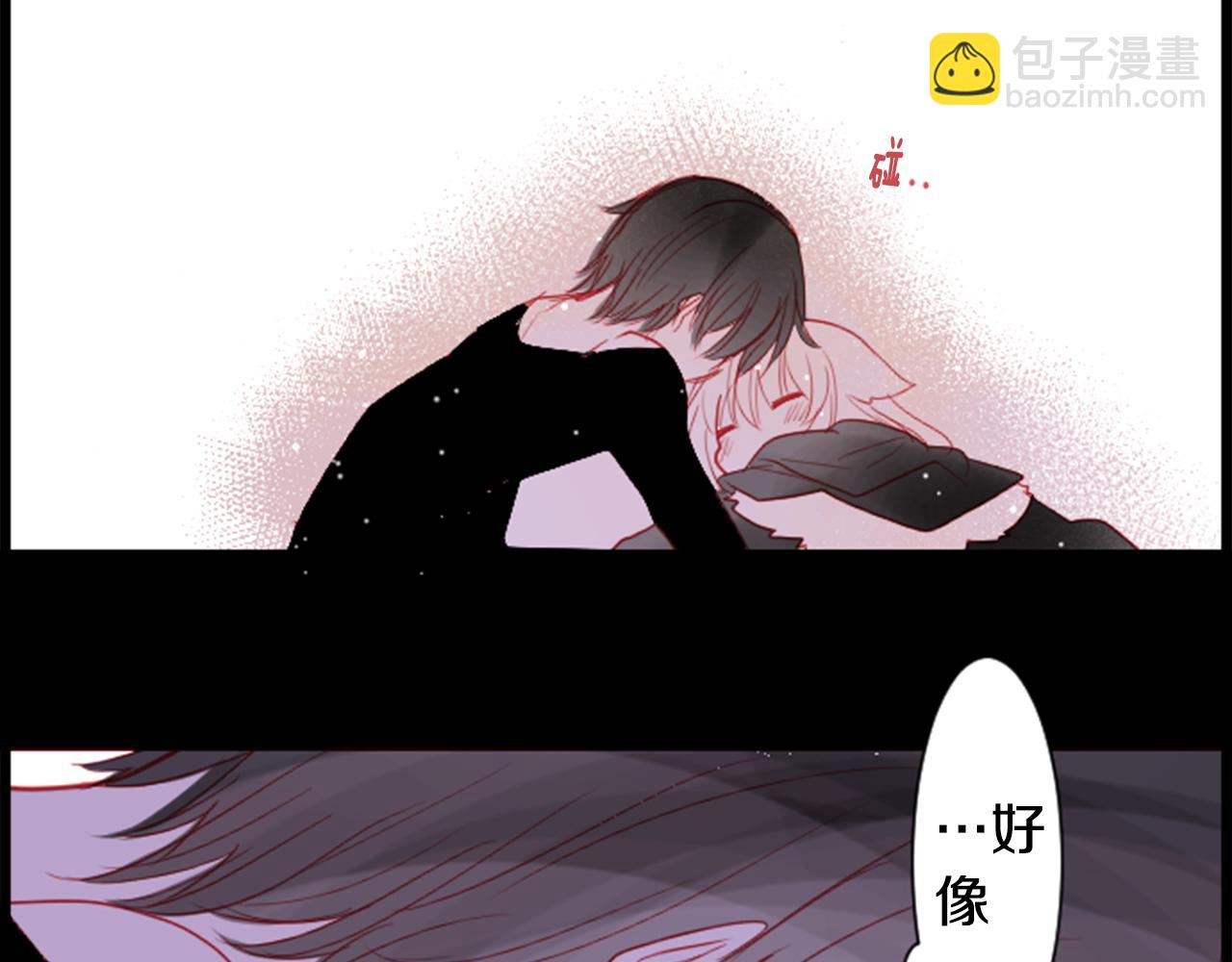 第44话 真可笑73