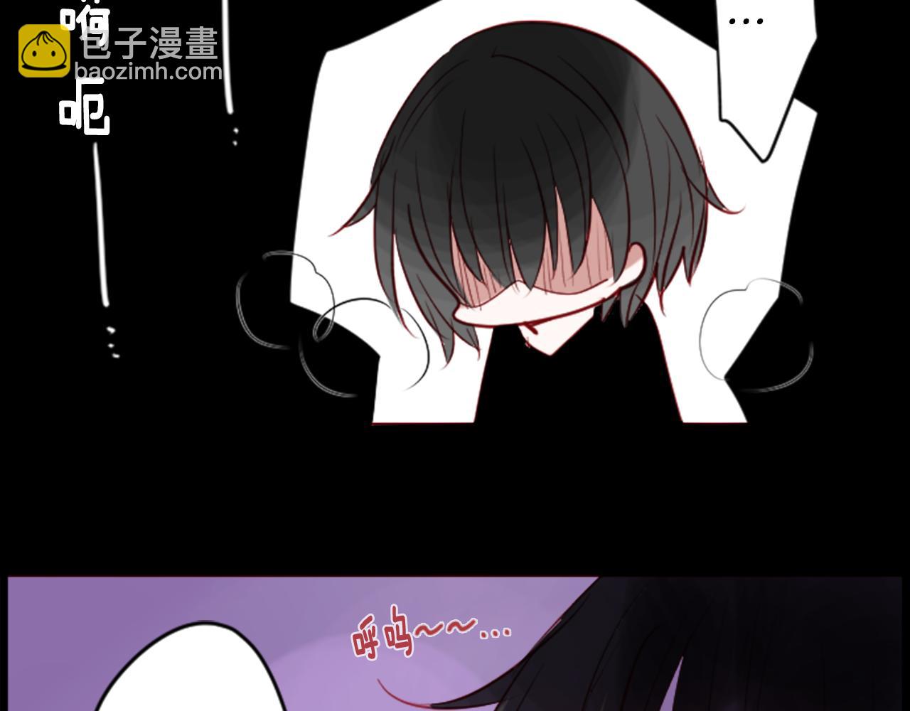 第44话 真可笑80