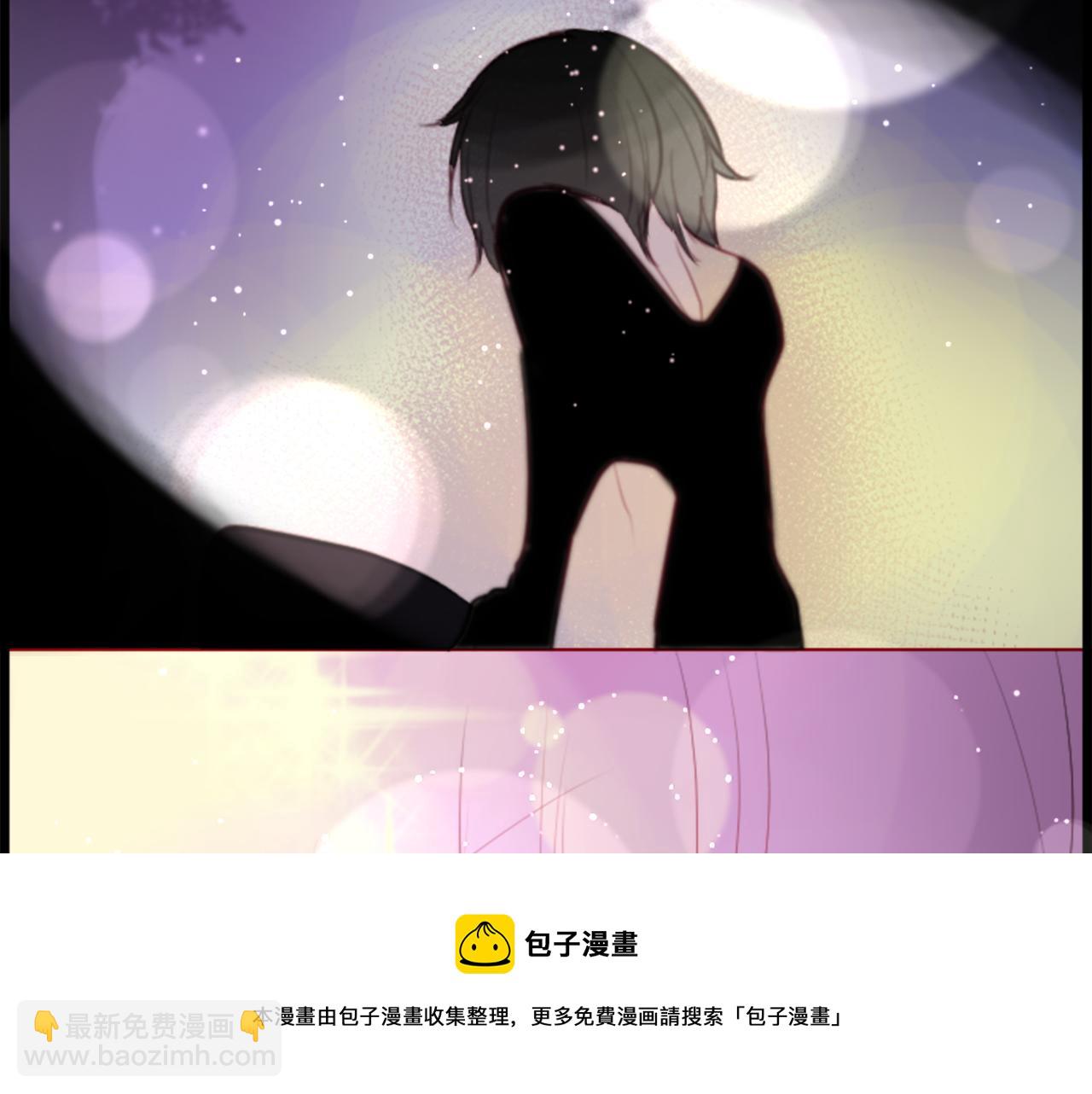 第44话 真可笑94