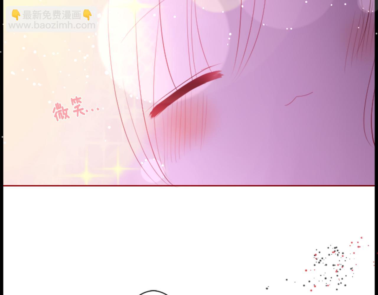 第44话 真可笑95