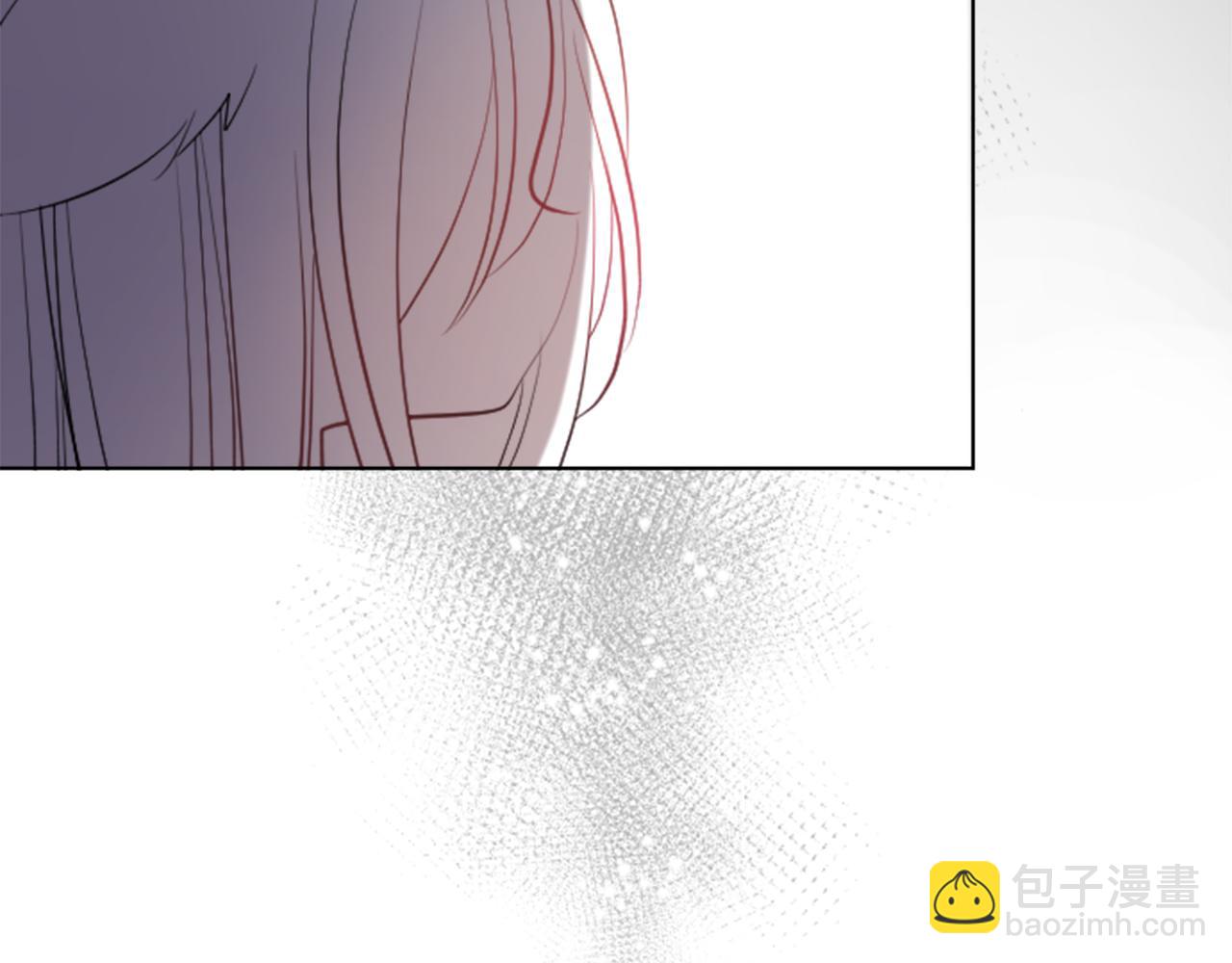 第45话 第七天晚上118