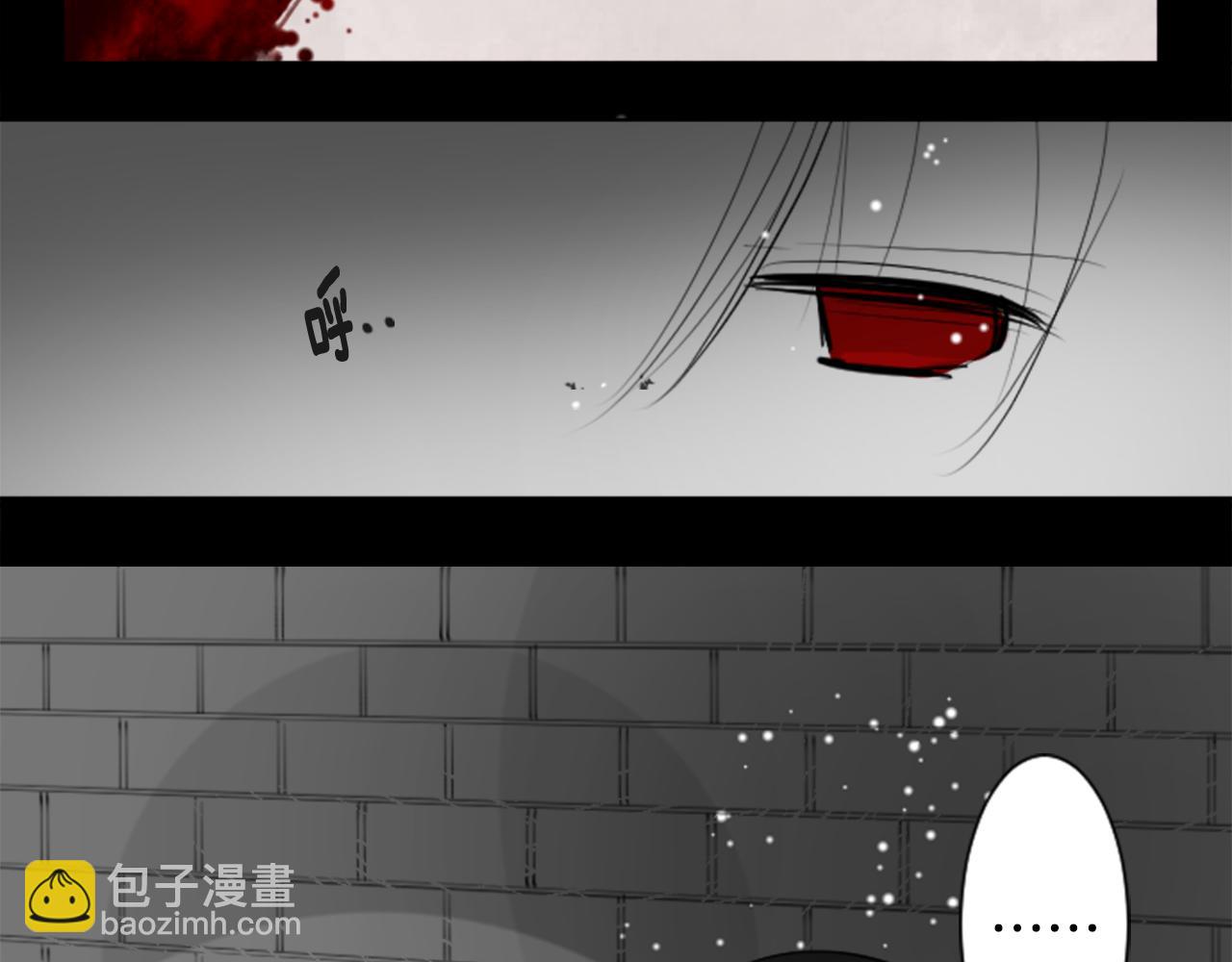 第45话 第七天晚上29