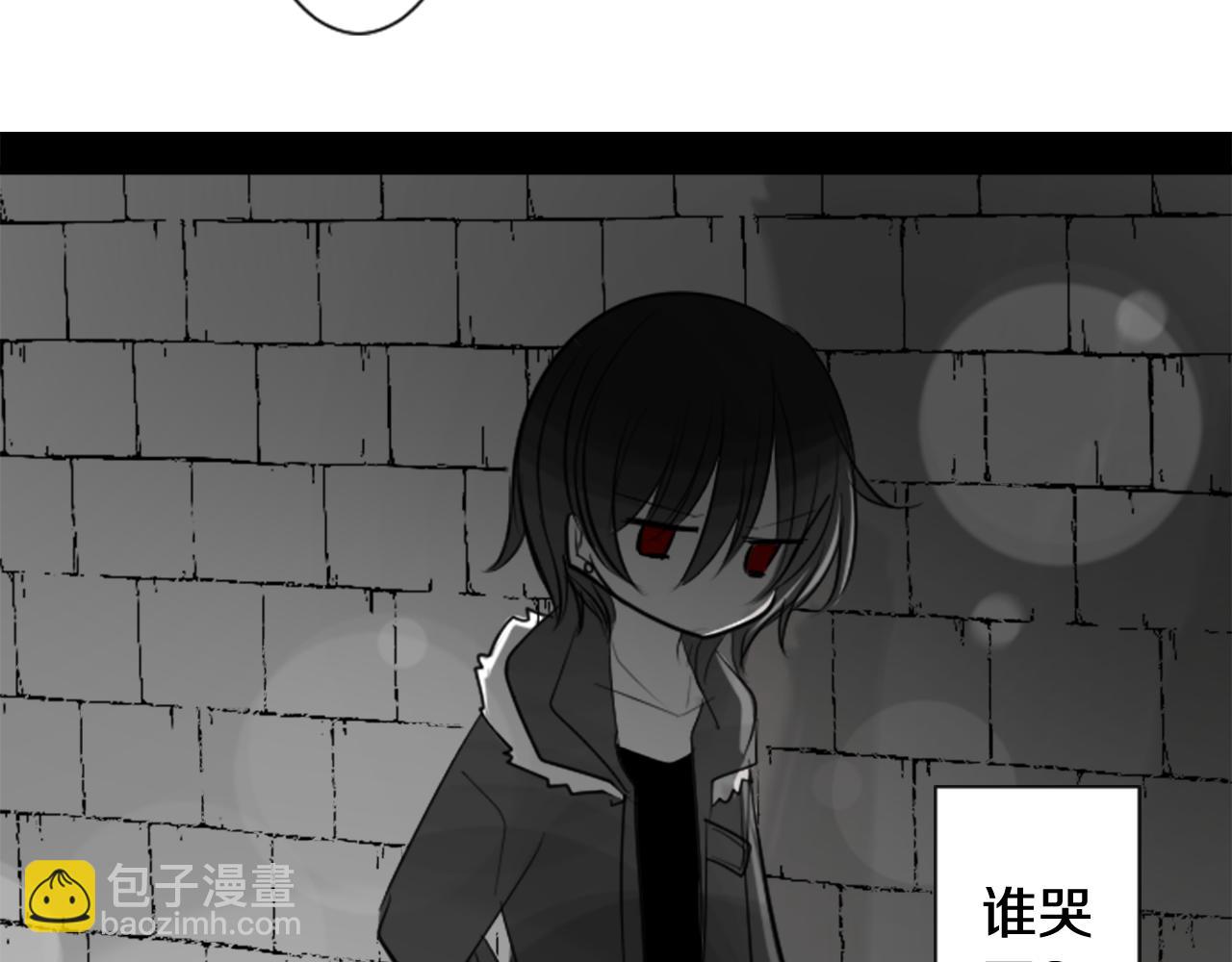 第45话 第七天晚上58