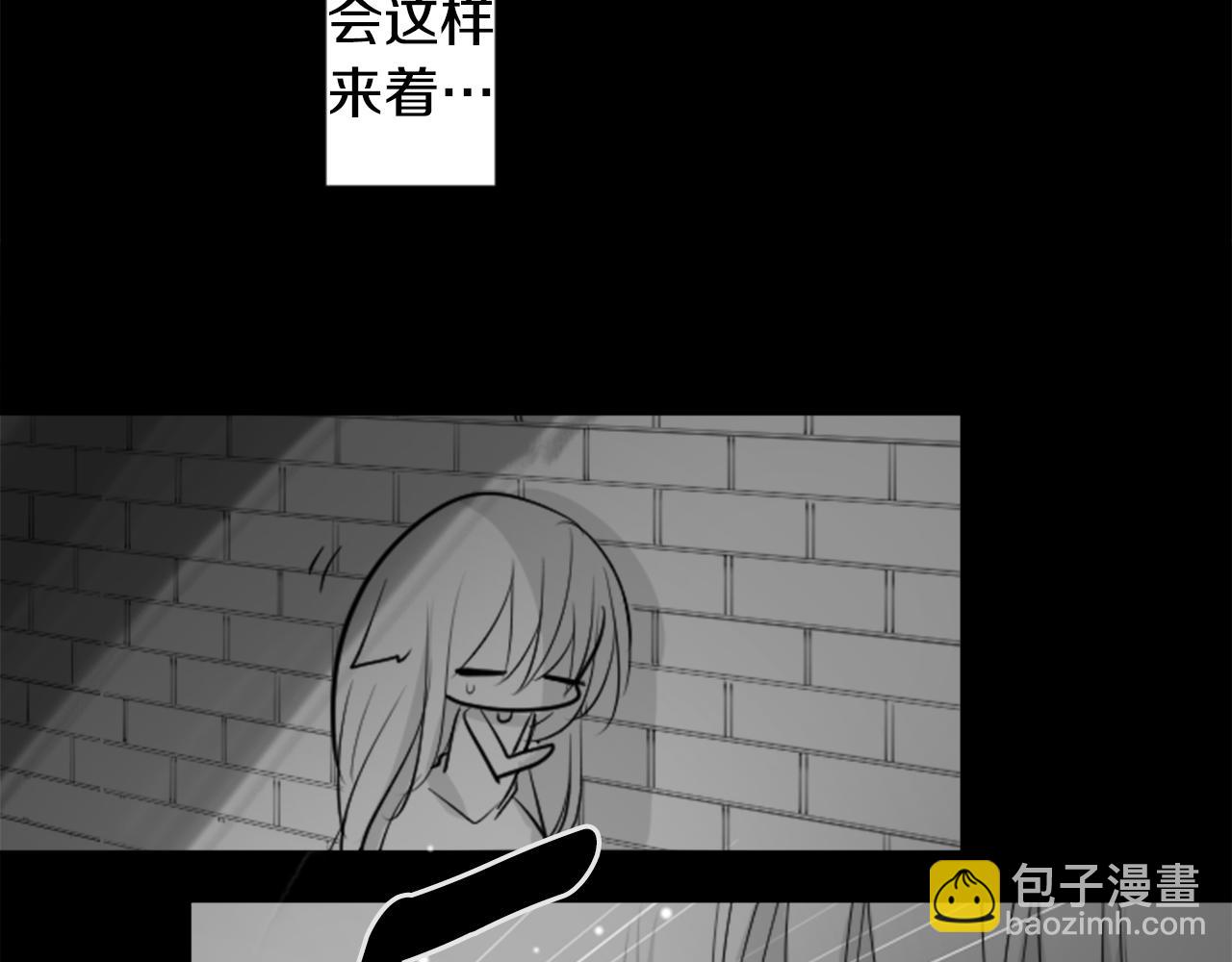 第45话 第七天晚上7