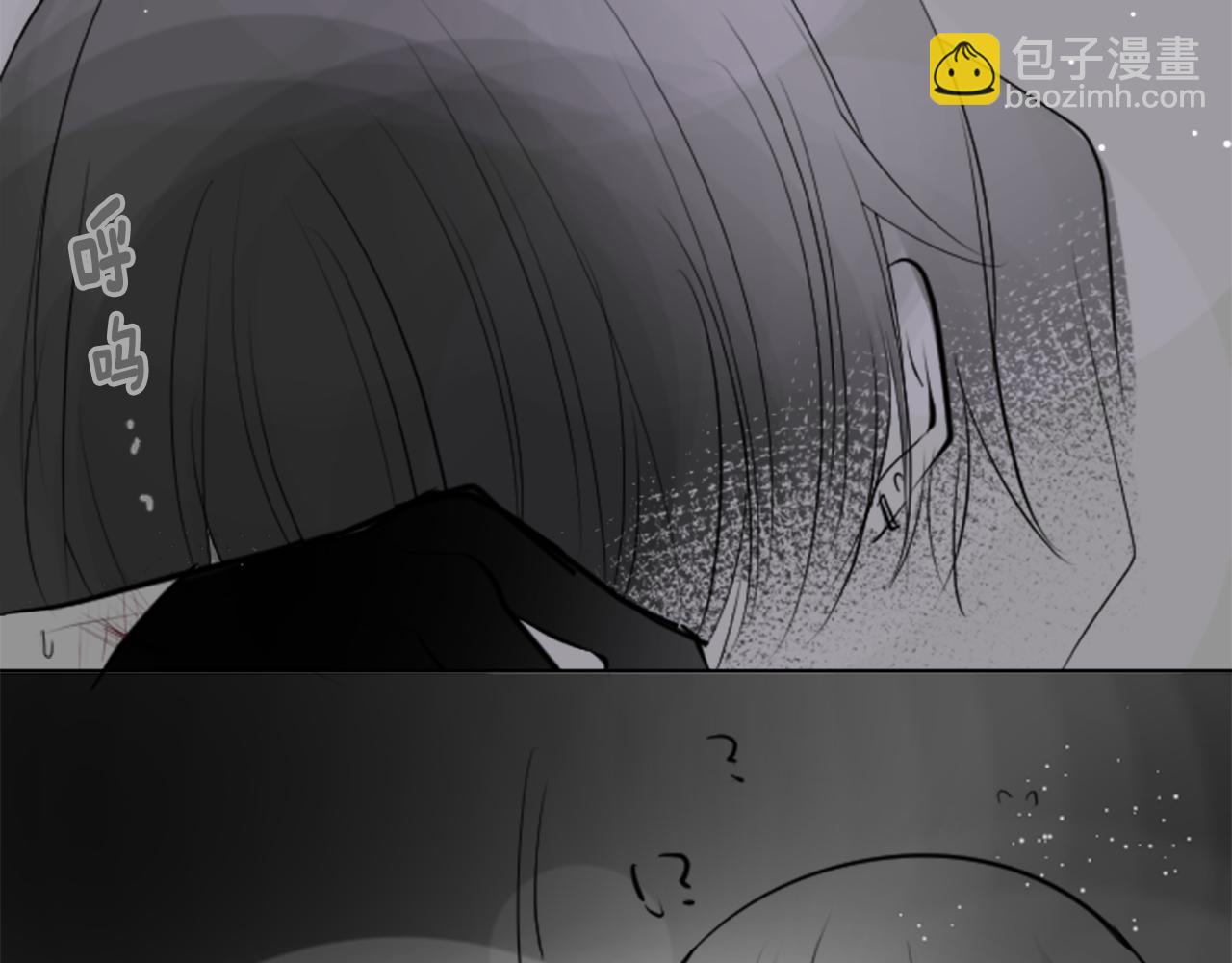 第45话 第七天晚上72