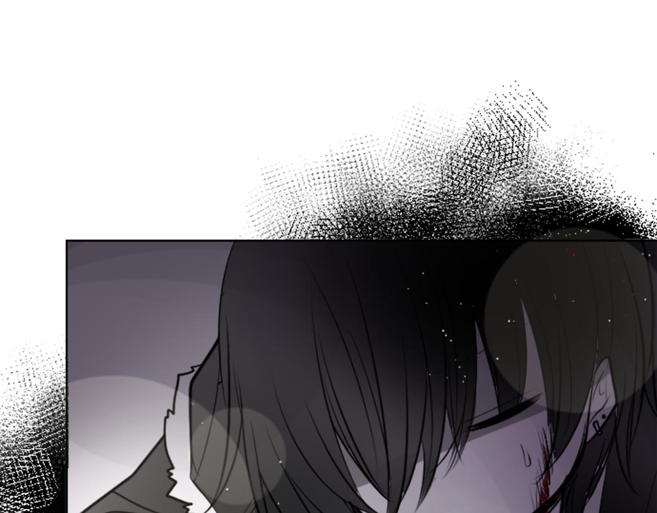 第45话 第七天晚上76