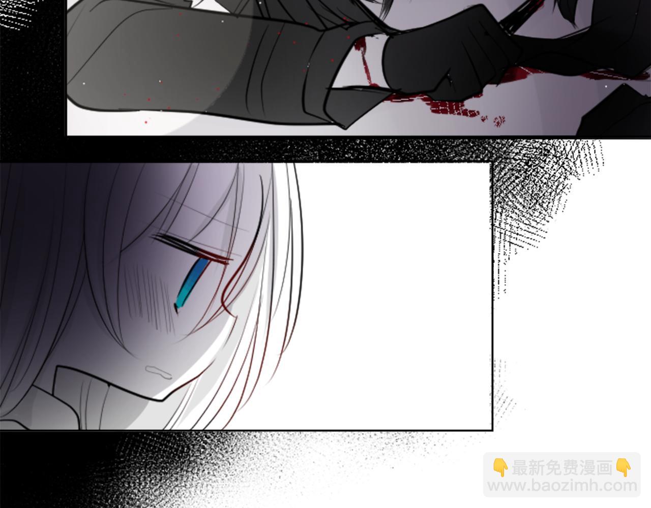 第45话 第七天晚上77