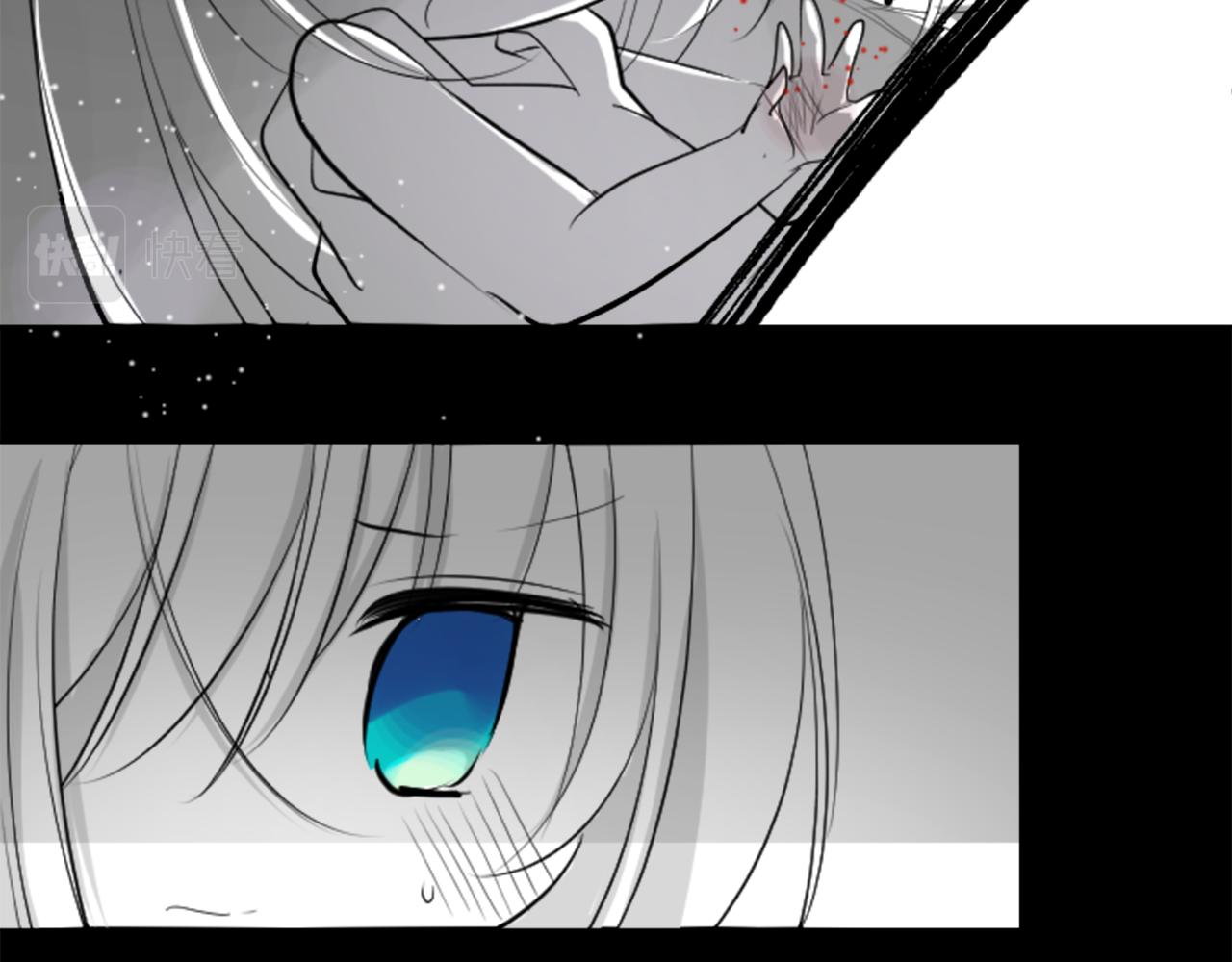 第45话 第七天晚上91