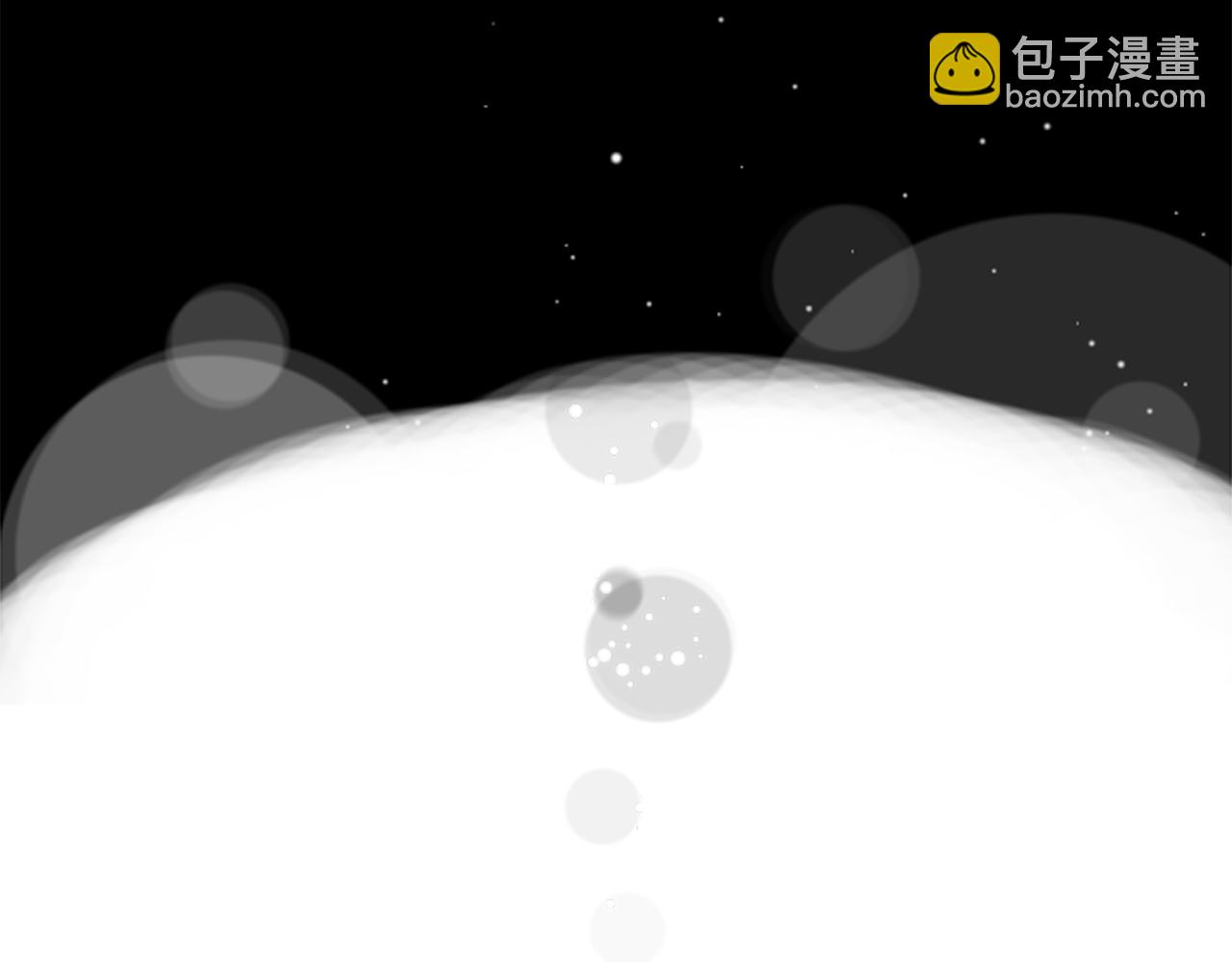 第45话 第七天晚上92
