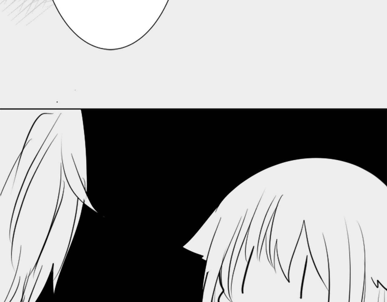 第47话 希望您能找到41