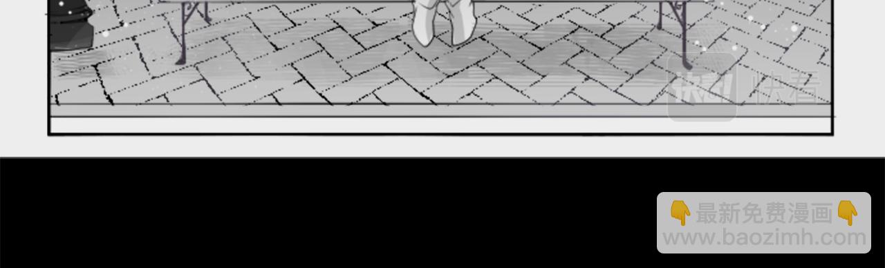 第47话 希望您能找到5