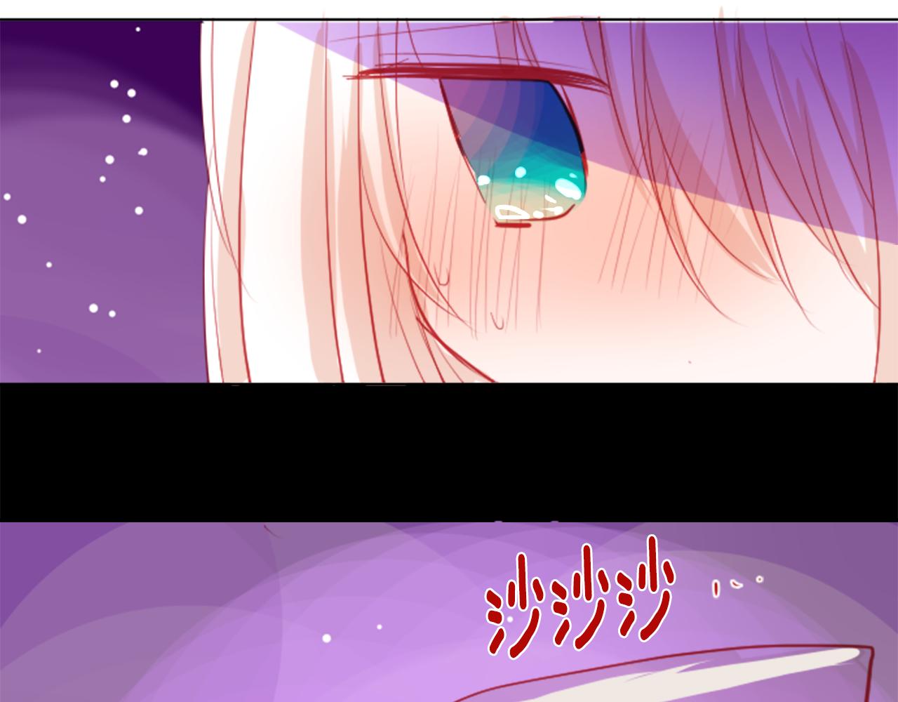 第47话 希望您能找到65