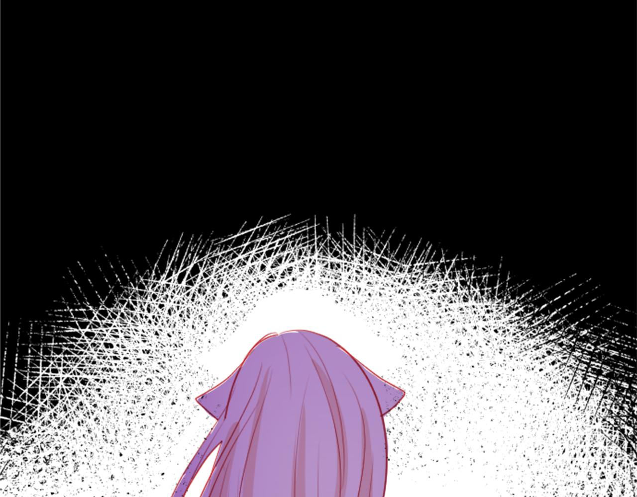 第47话 希望您能找到67