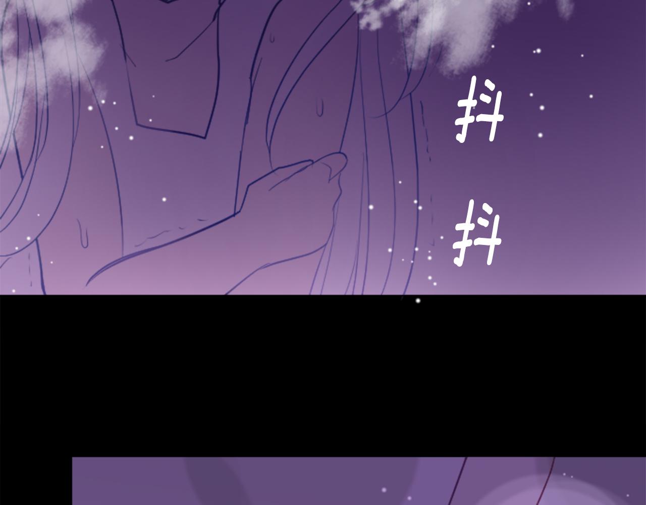 第48话 救命46