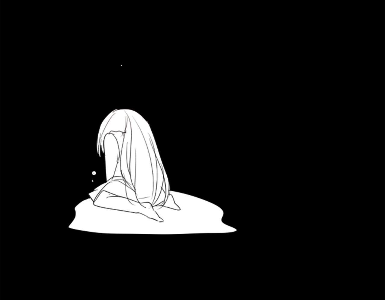 第48话 救命49