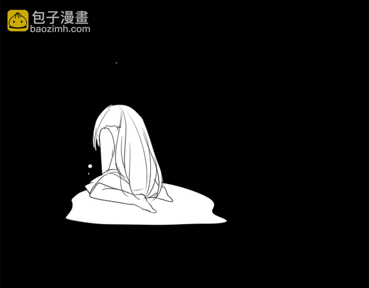 第48话 救命53