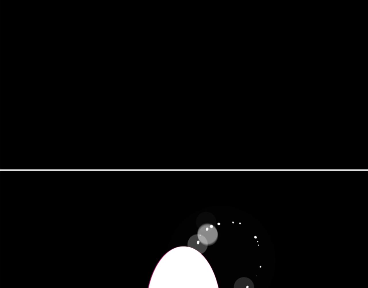 第48话 救命55